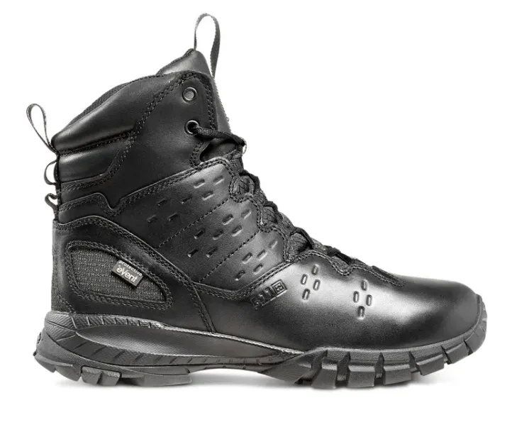 5.11 XPRT® 3.0 WATERPROOF 6" BOOT