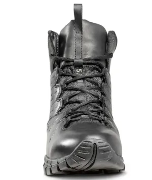 5.11 XPRT® 3.0 WATERPROOF 6" BOOT