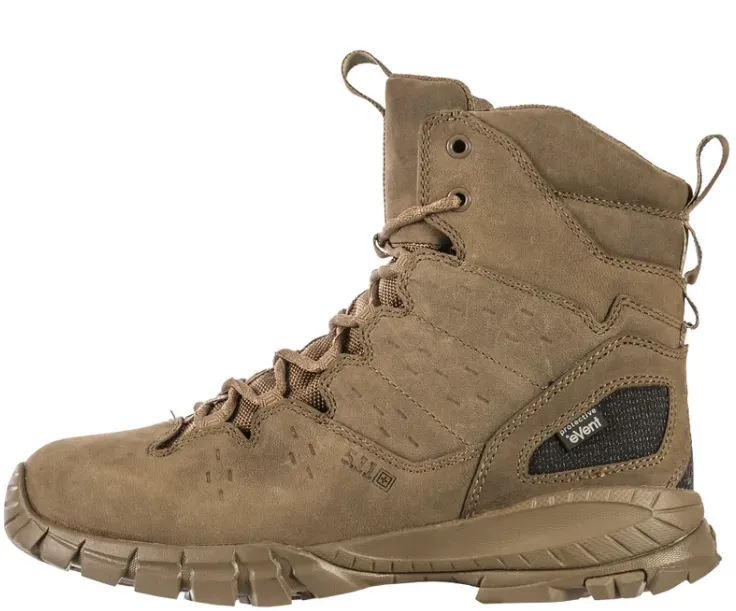 5.11 XPRT® 3.0 WATERPROOF 6" BOOT