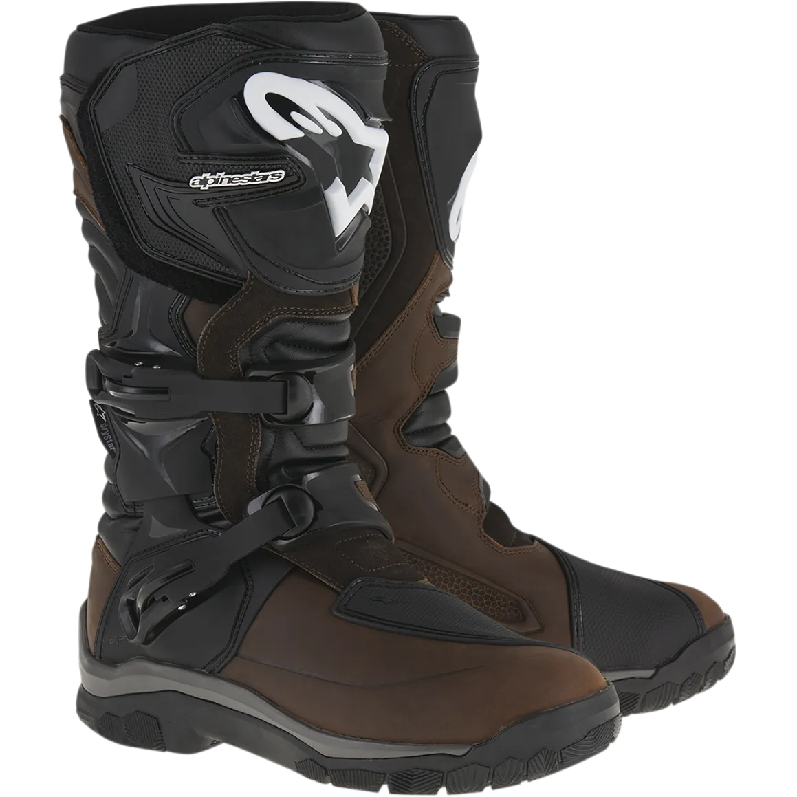 Alpinestars - Corozal Adventure Boots