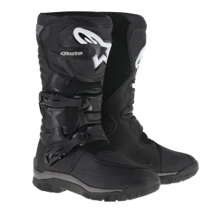 Alpinestars - Corozal Adventure Boots