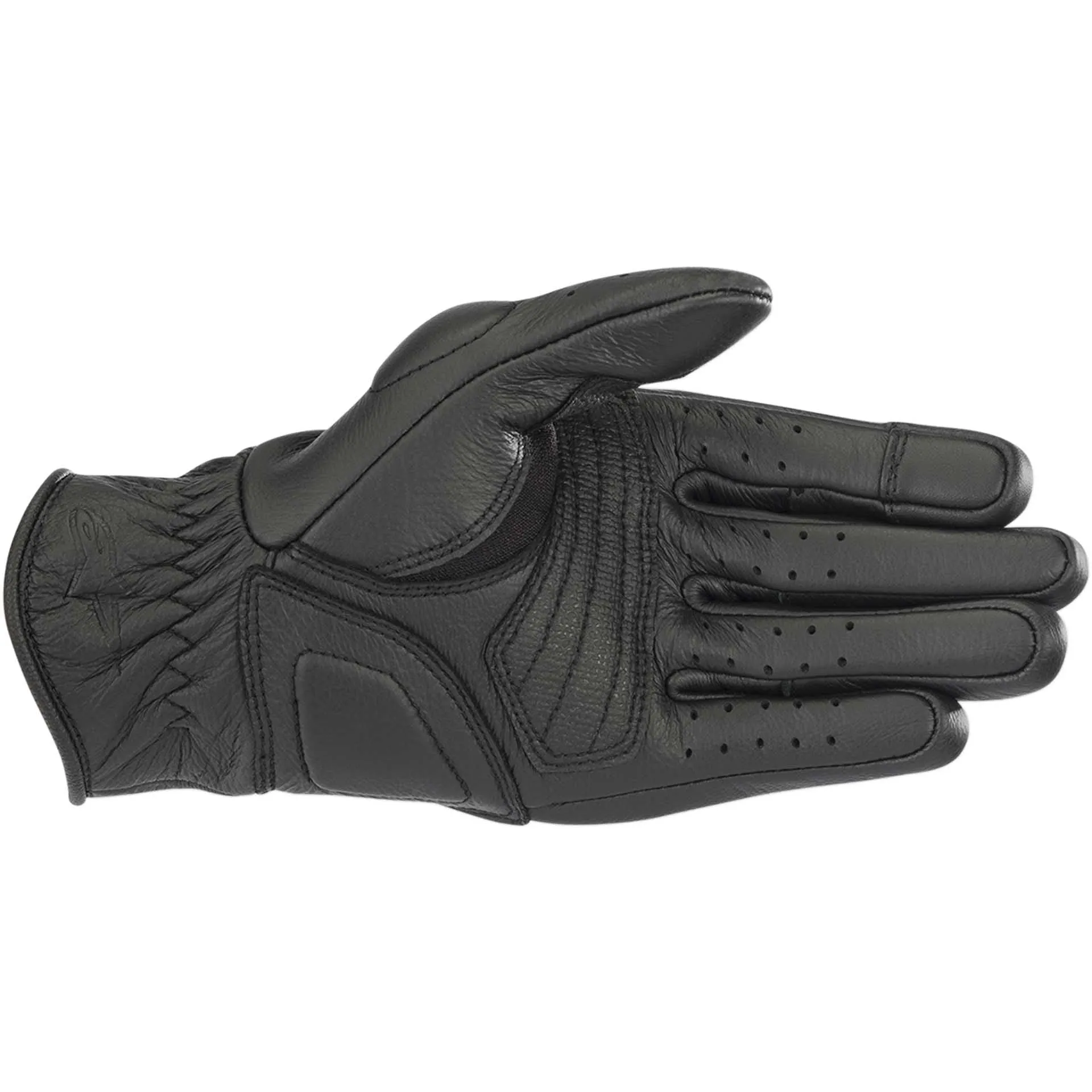 Alpinestars Stella Vika v2 Gloves