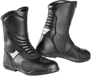 Andamos Bogotto Waterproof Motorcycle Boots