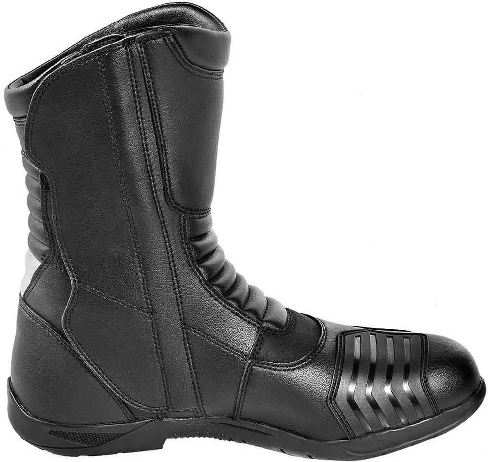 Andamos Bogotto Waterproof Motorcycle Boots