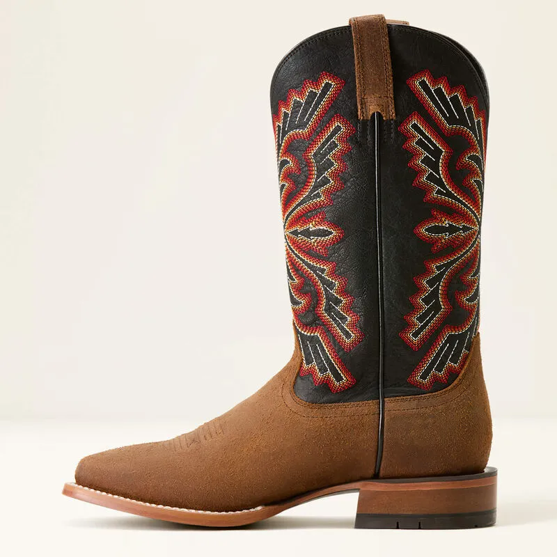 Ariat Sting Western Boot