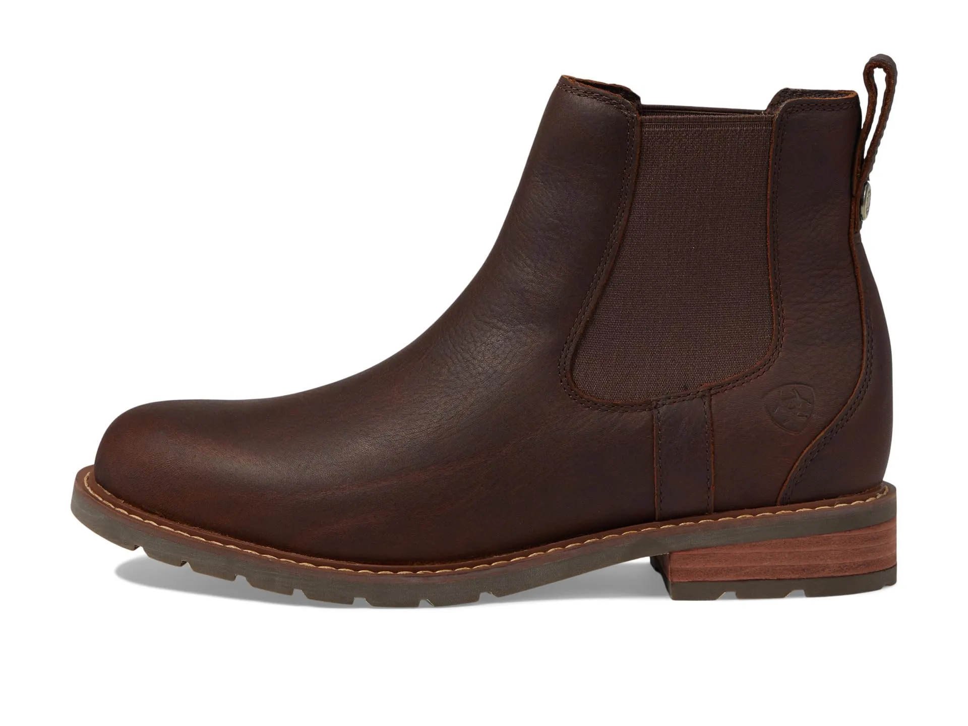 Ariat Wexford Waterproof Boots