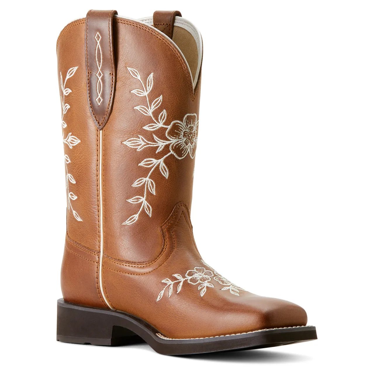 Ariat Women's Flora Boots