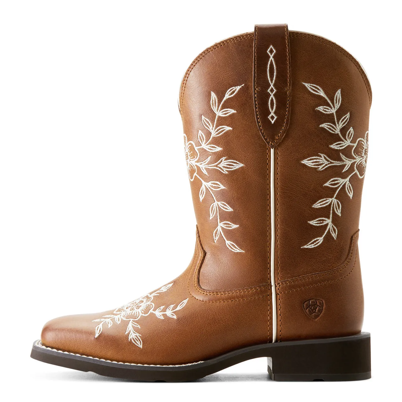 Ariat Women's Flora Boots