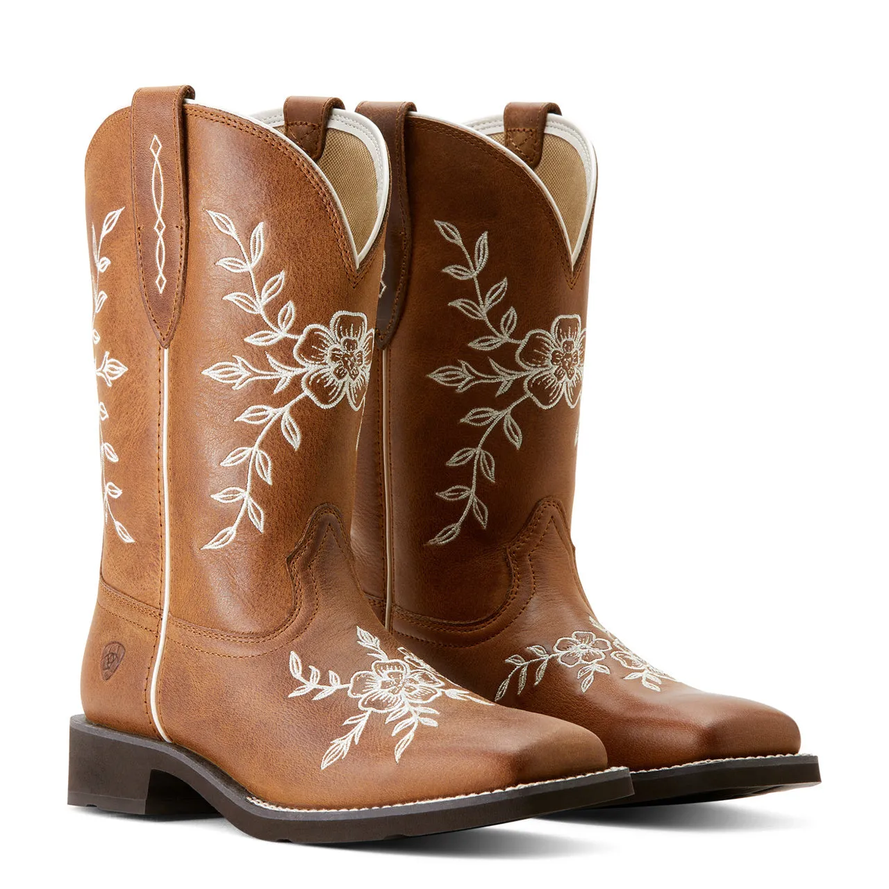 Ariat Women's Flora Boots