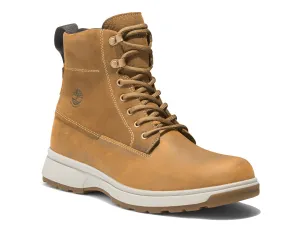 Atwells Ave Timberland Waterproof Boots, Tan