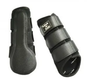 Back on Track Splint Boots (Brush Boot)