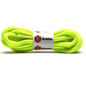 BASICS Volt Rope Laces