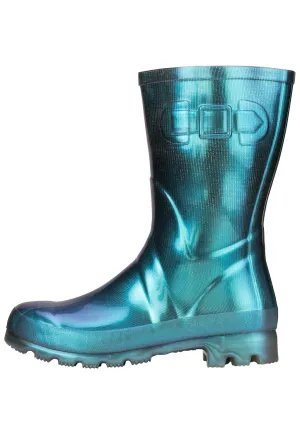 Beck boots