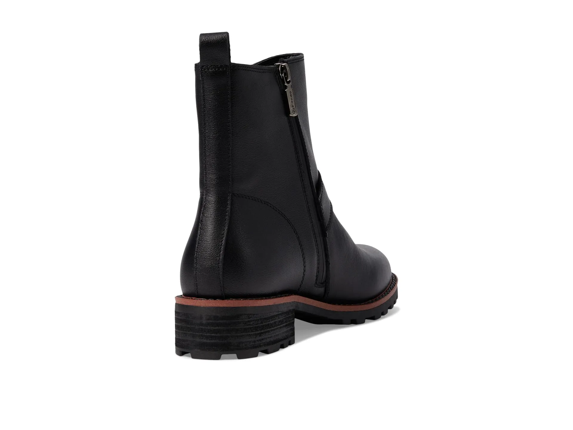 Blondo Kaina Waterproof Boots