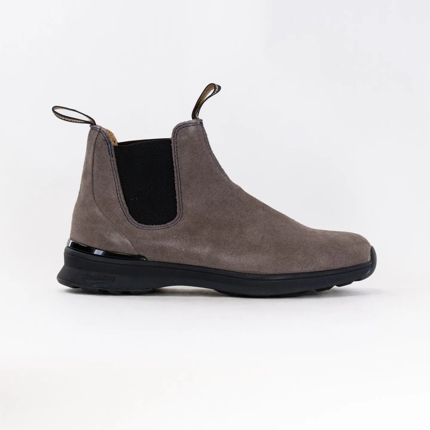 Blundstone 2145 (Men's) - Dark Grey