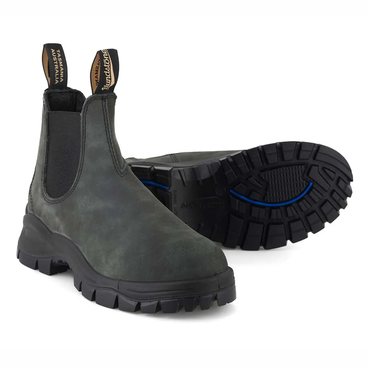 Blundstone 2238 Boot