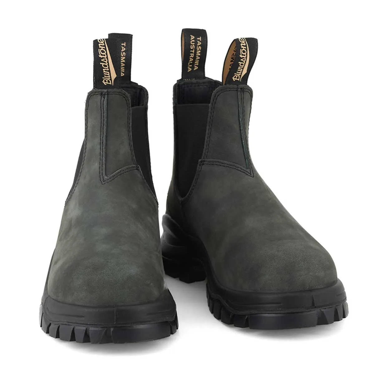 Blundstone 2238 Boot