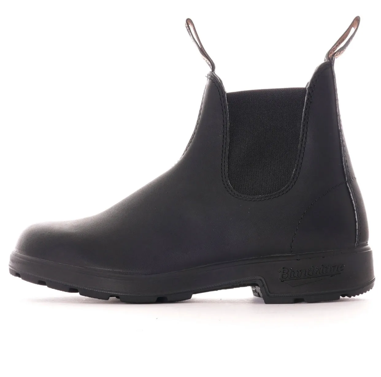 Blundstone 510 Black