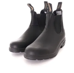 Blundstone 510 Black