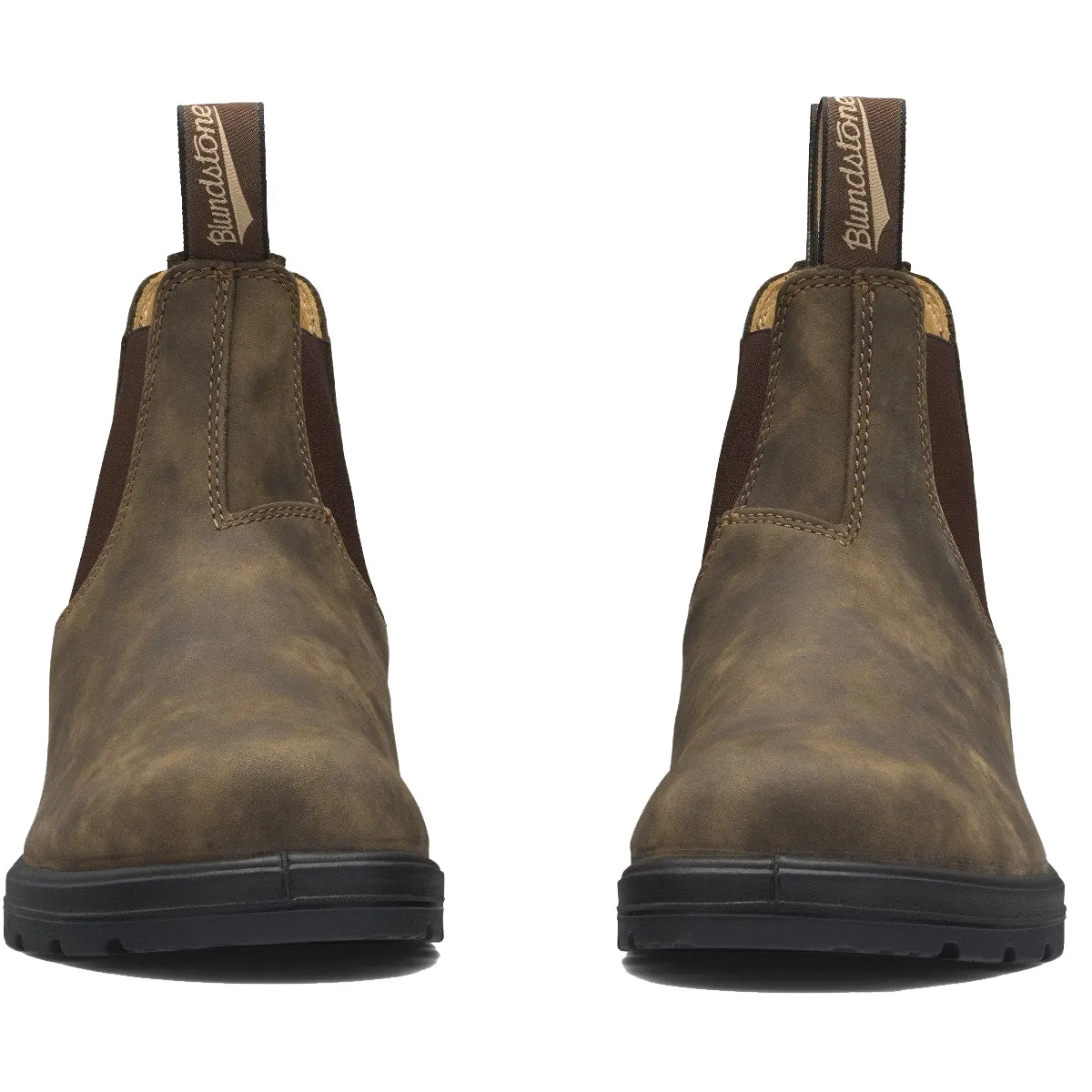 Blundstone Classics #585 Chelsea Boots