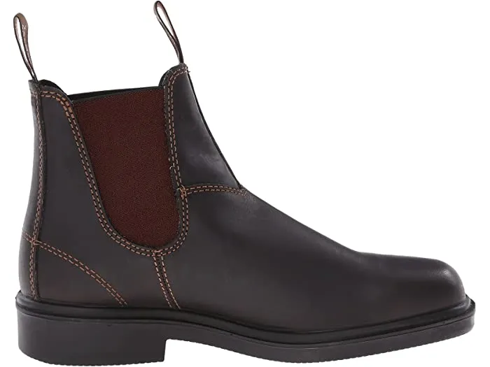 Blundstone Dress Series