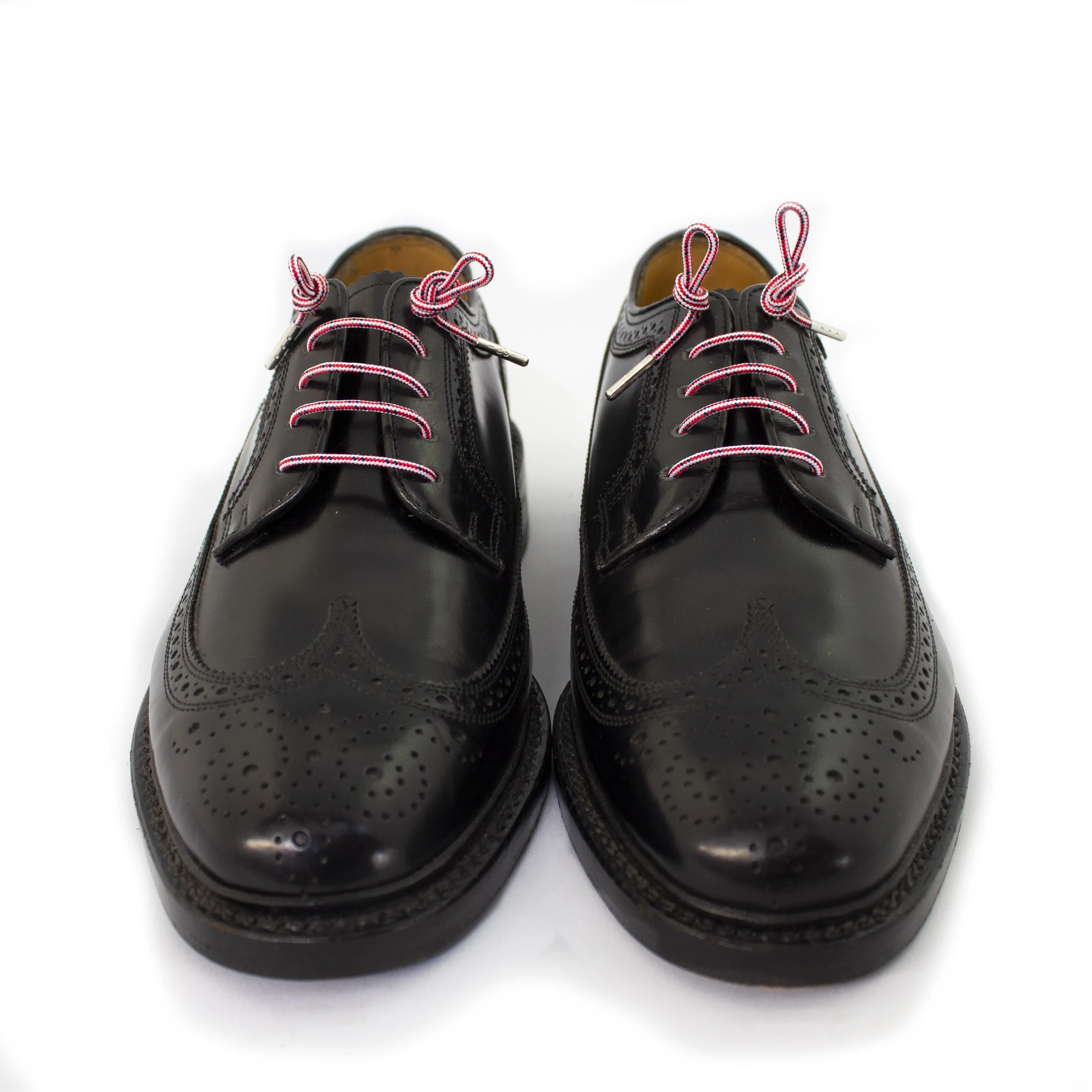 Bondi Dress Shoelace (Length: 32"/81cm)