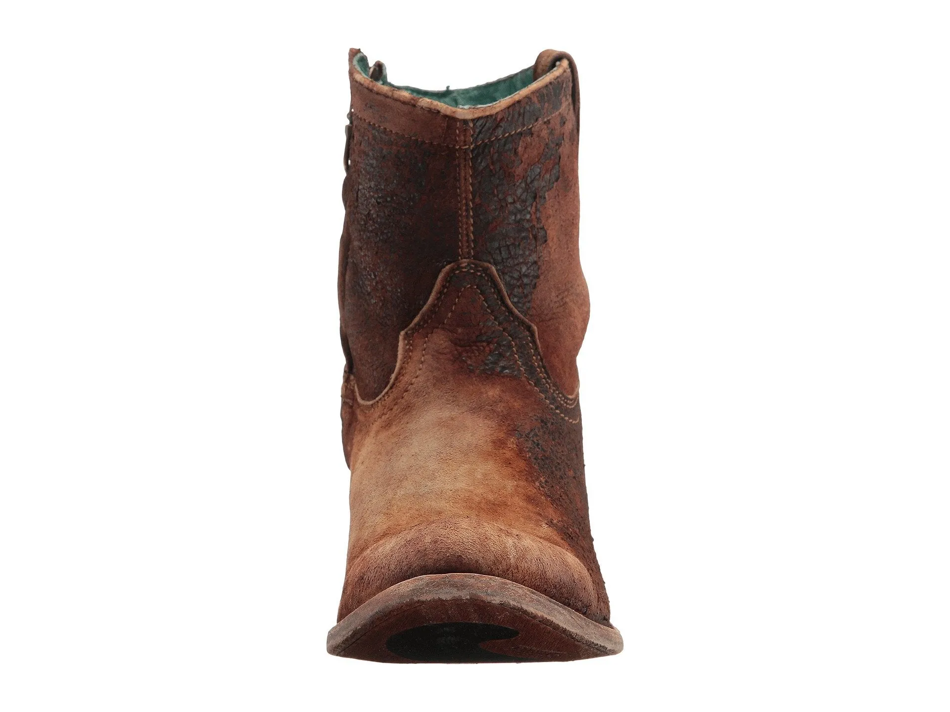 Boots Corral Boots C1064