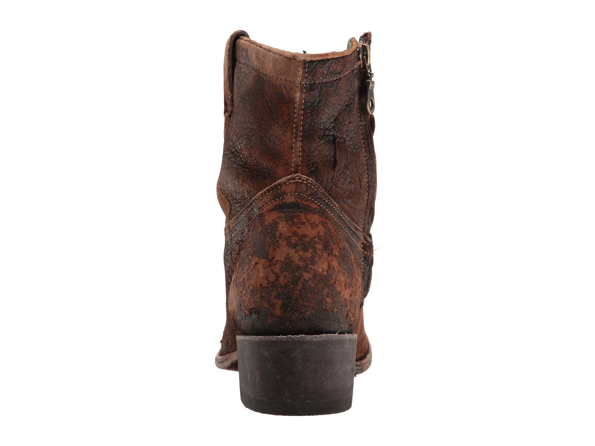 Boots Corral Boots C1064