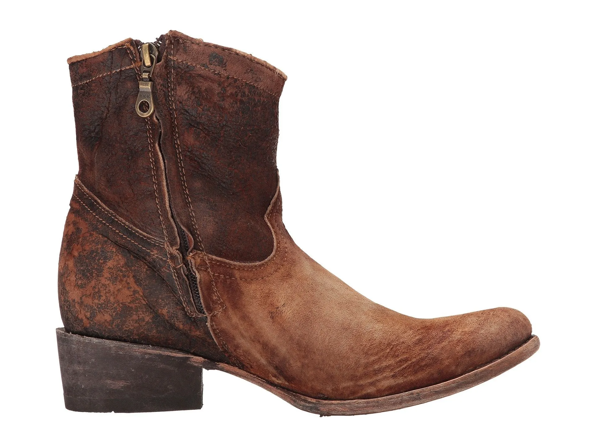 Boots Corral Boots C1064