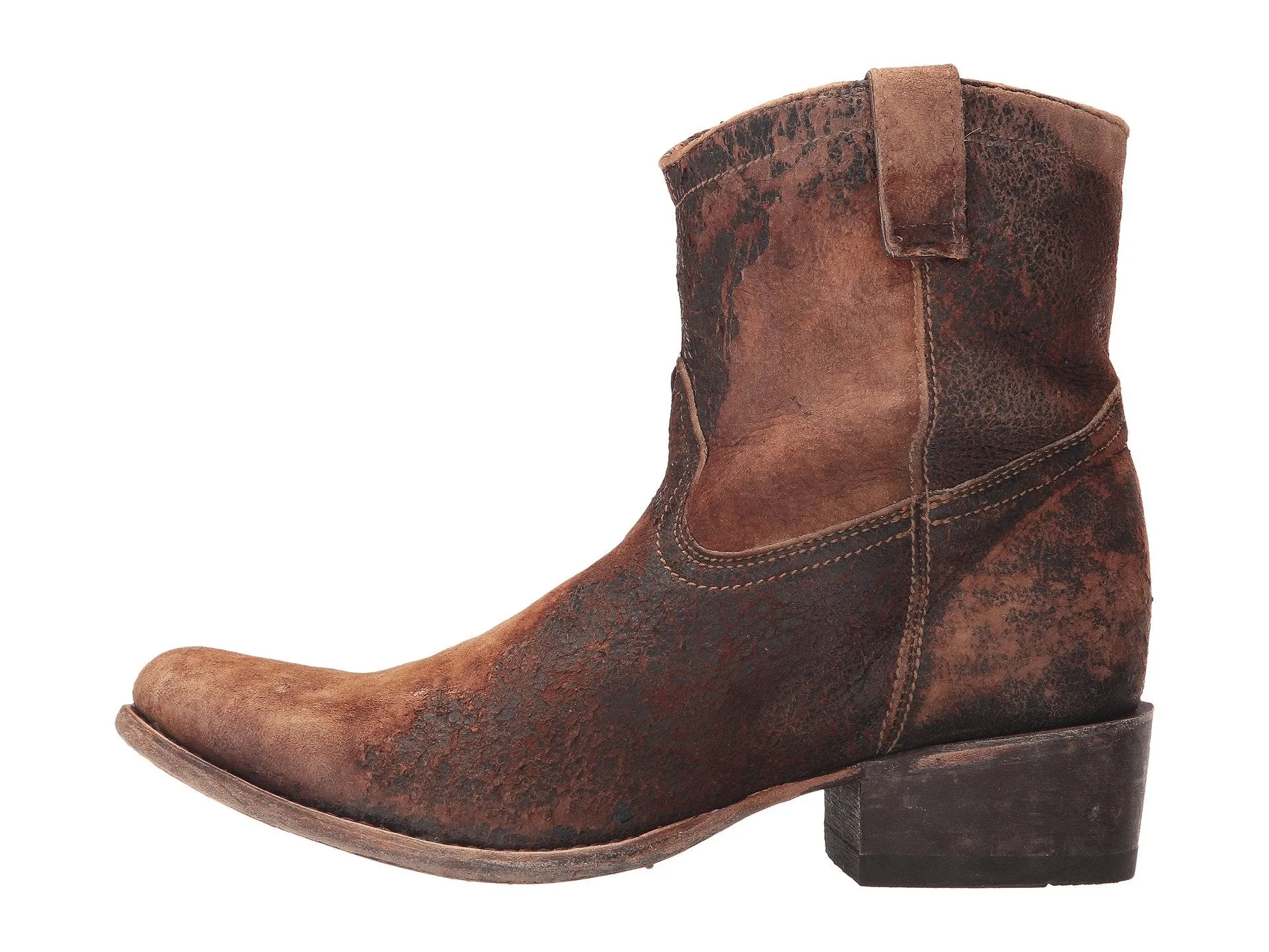 Boots Corral Boots C1064