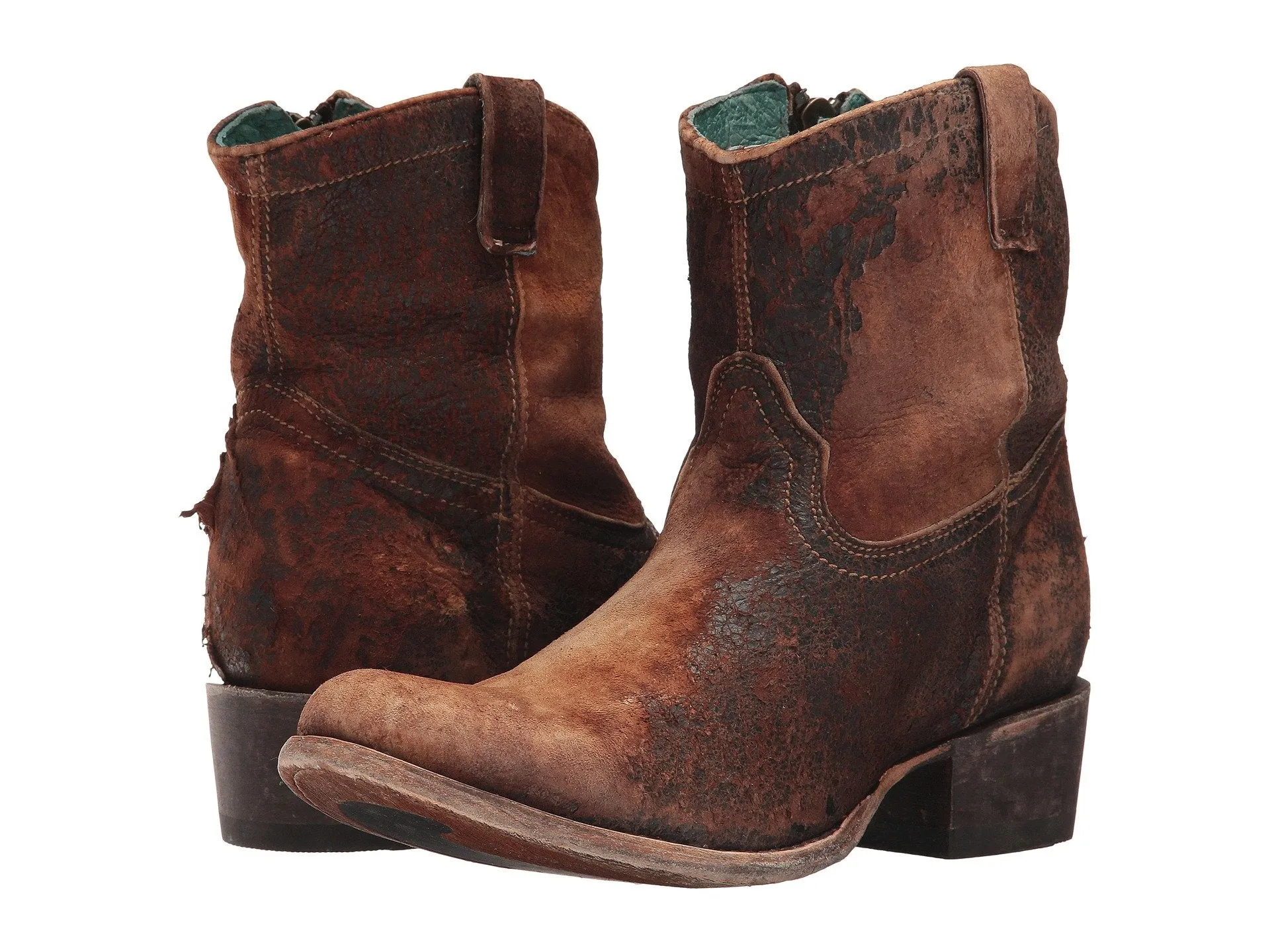 Boots Corral Boots C1064