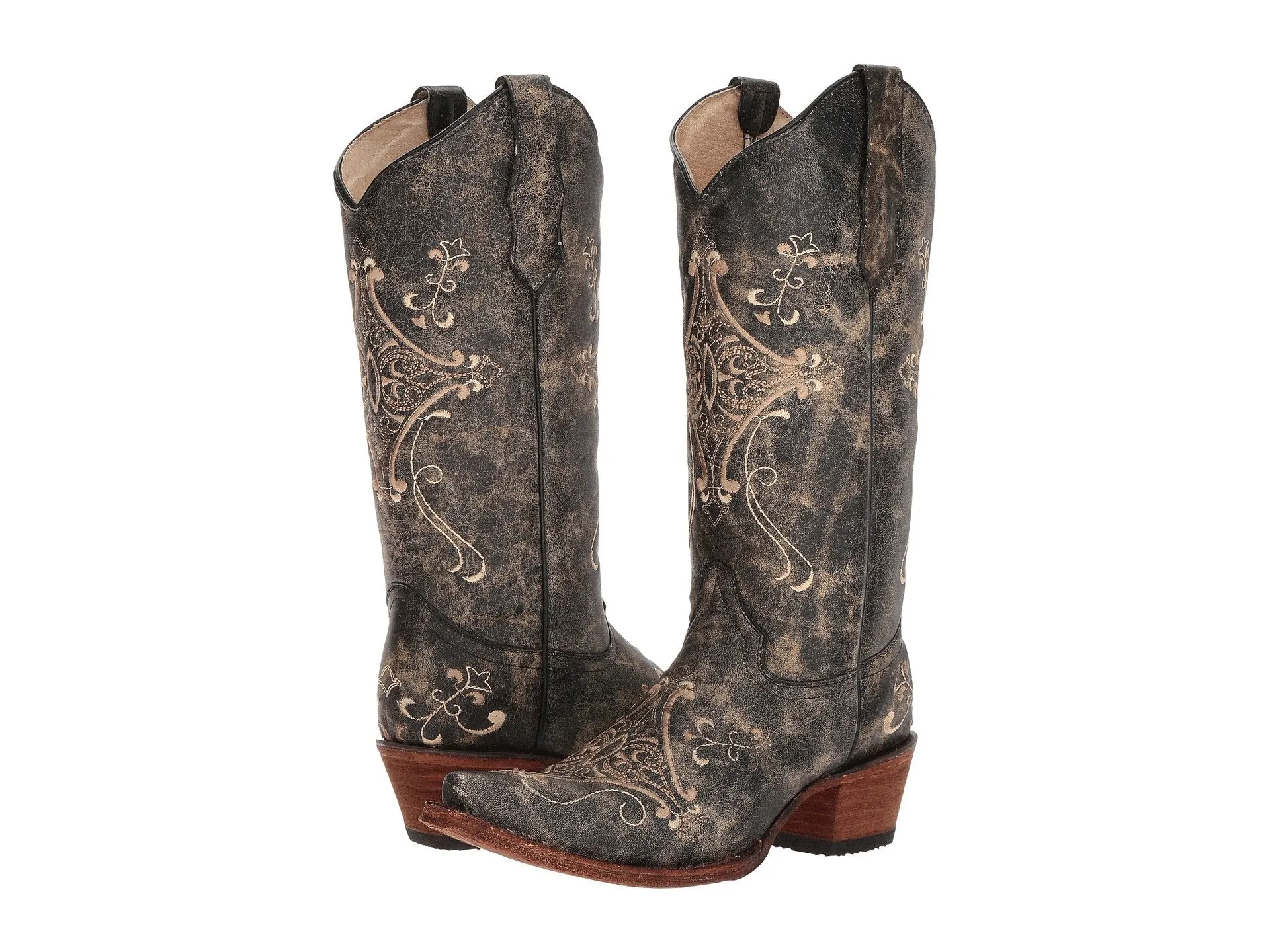 Boots Corral Boots L5048