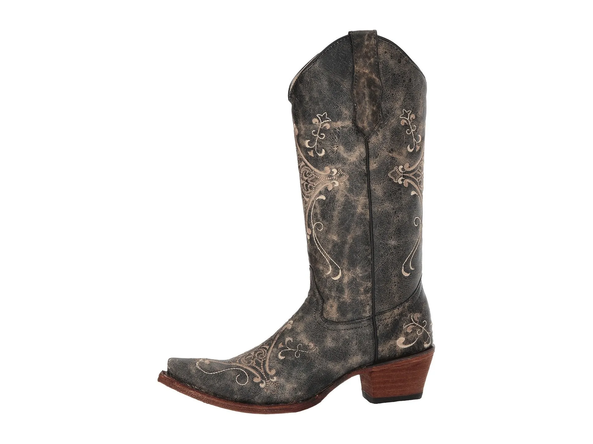 Boots Corral Boots L5048