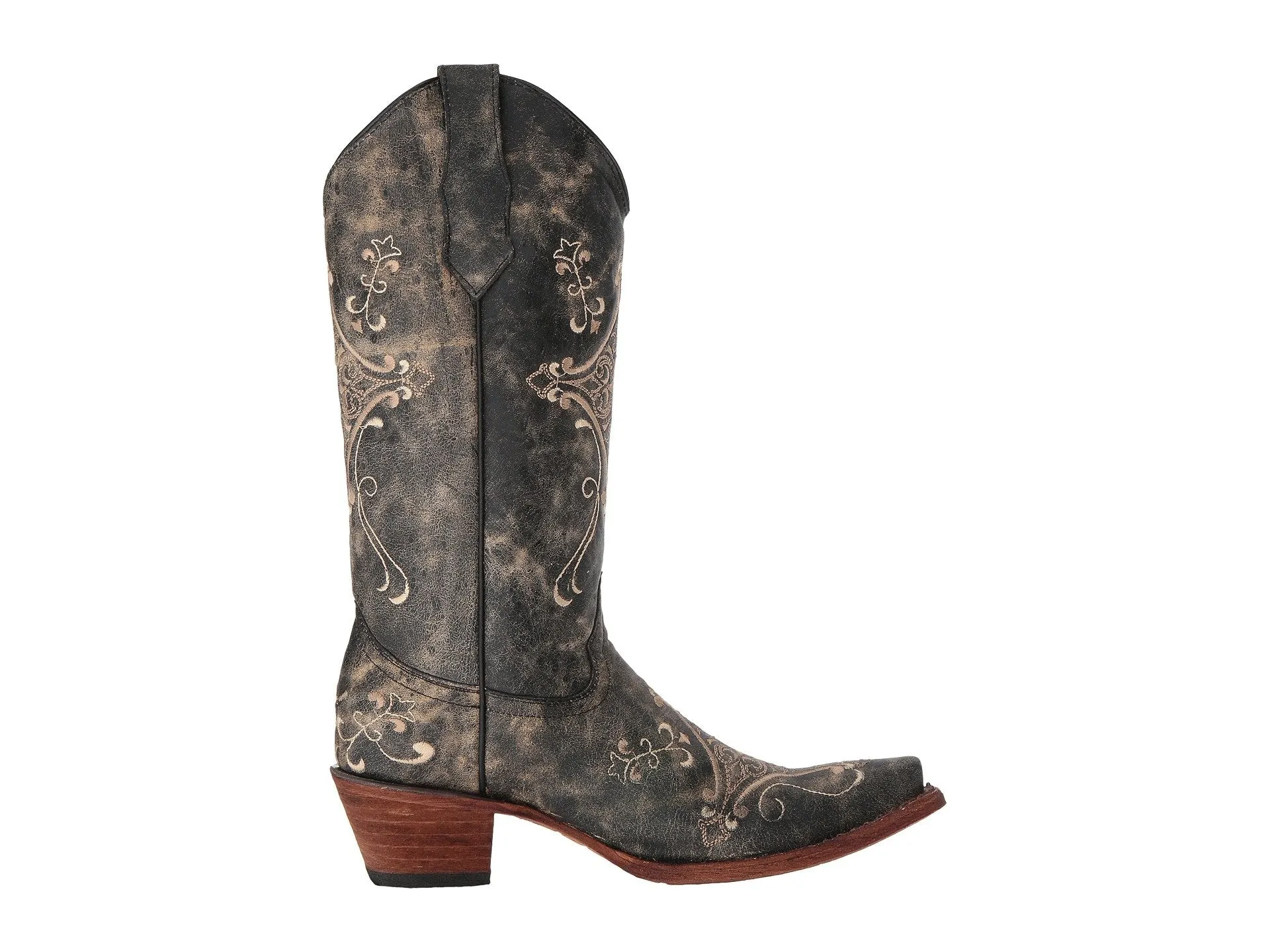 Boots Corral Boots L5048