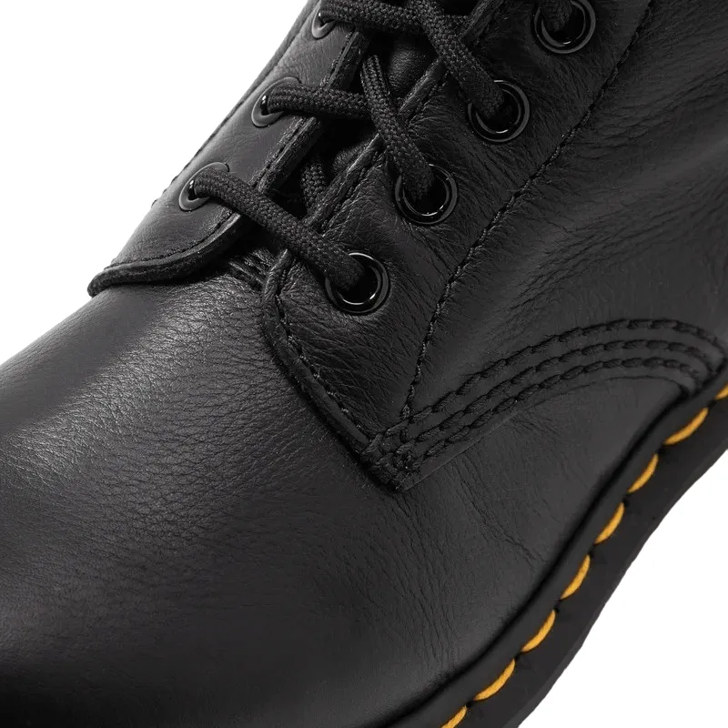 Boots Dr. Martens Virginia, black