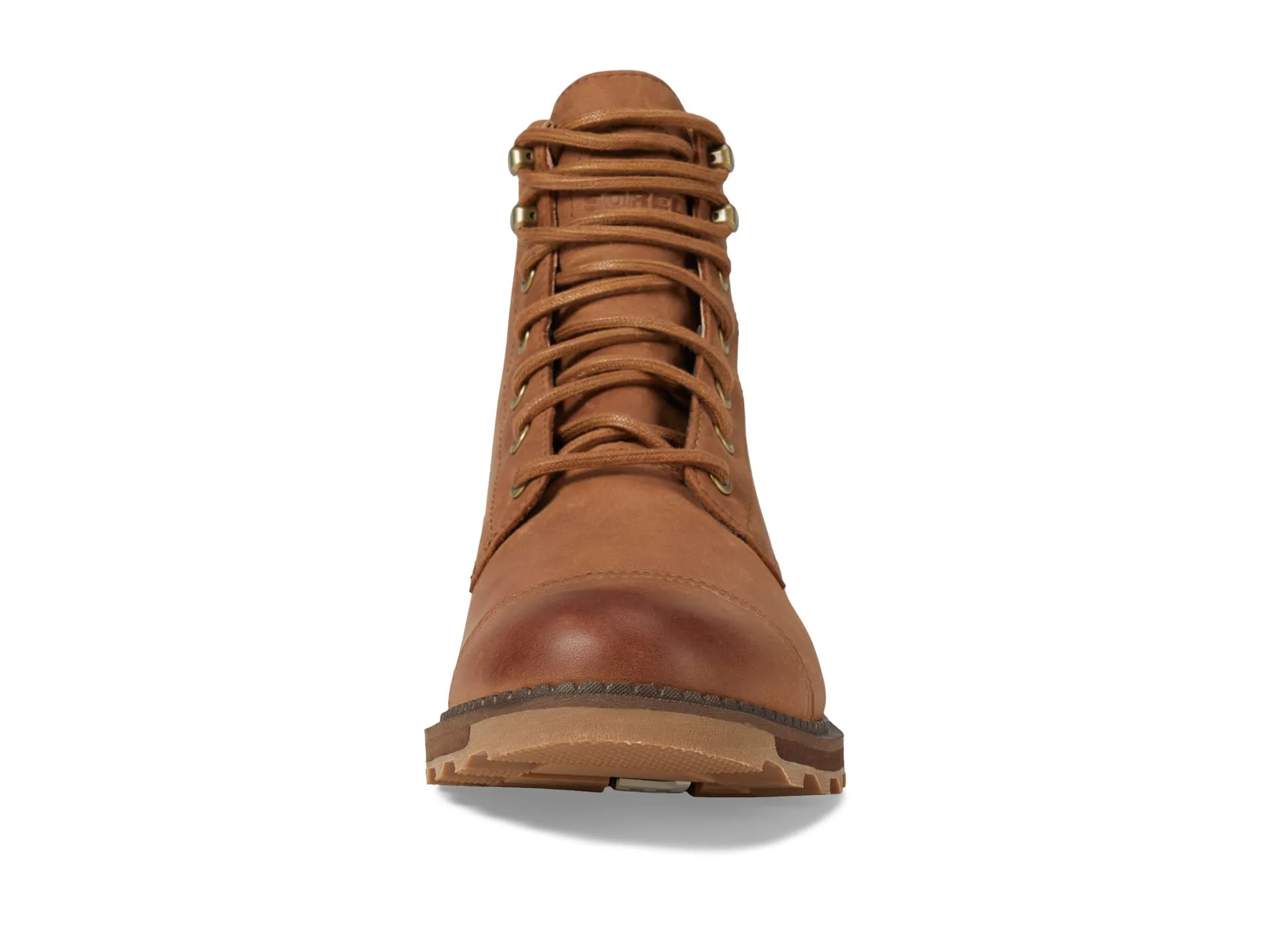 Boots SOREL Madson II Chore Waterproof