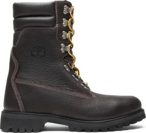 Boots Superboot 40 Below, brown