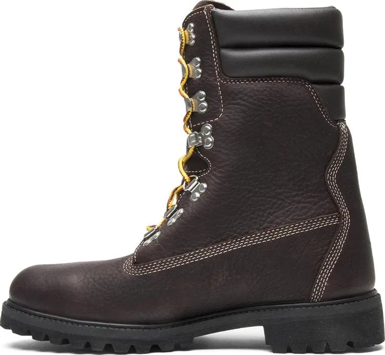 Boots Superboot 40 Below, brown