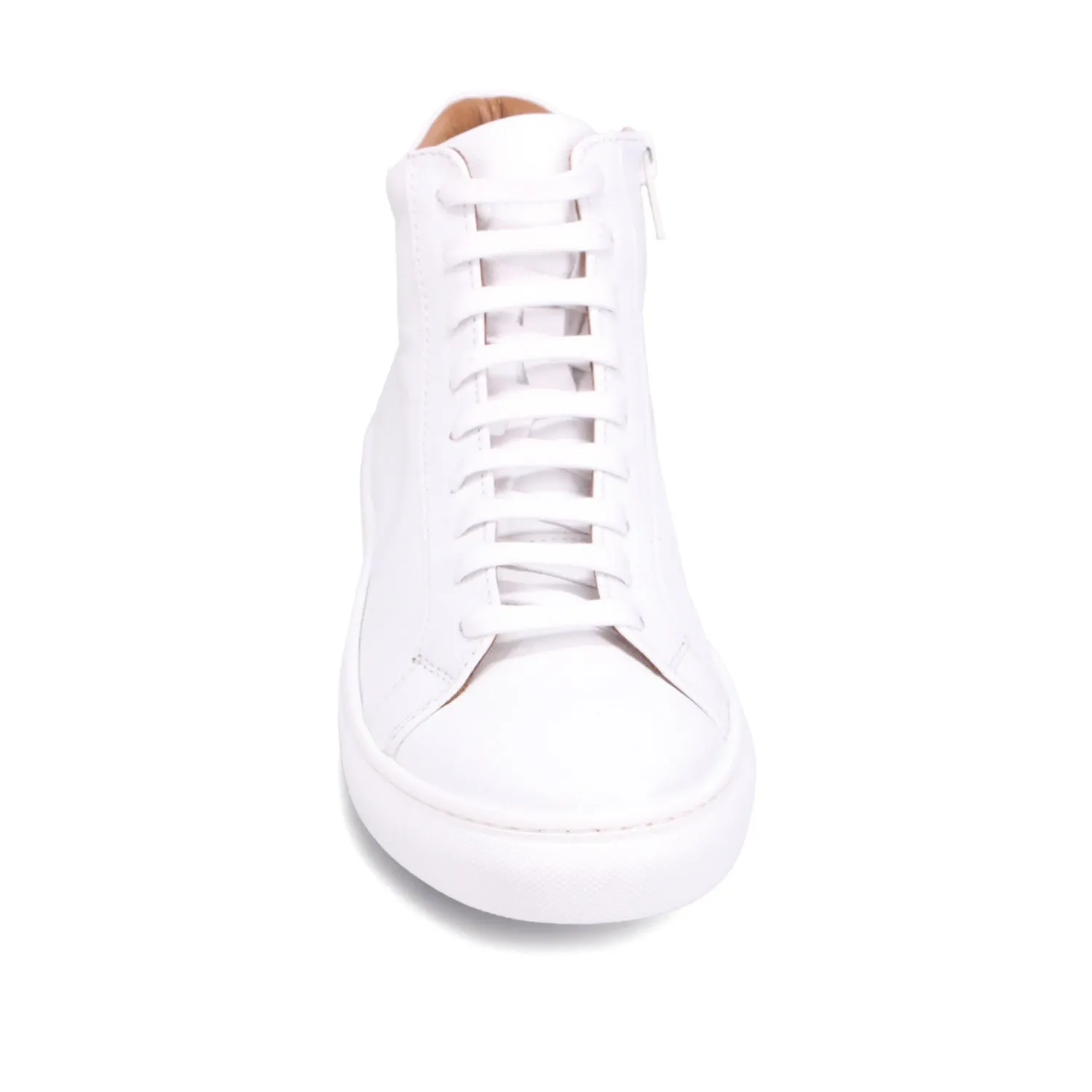 Bueno Women's Winnie in White