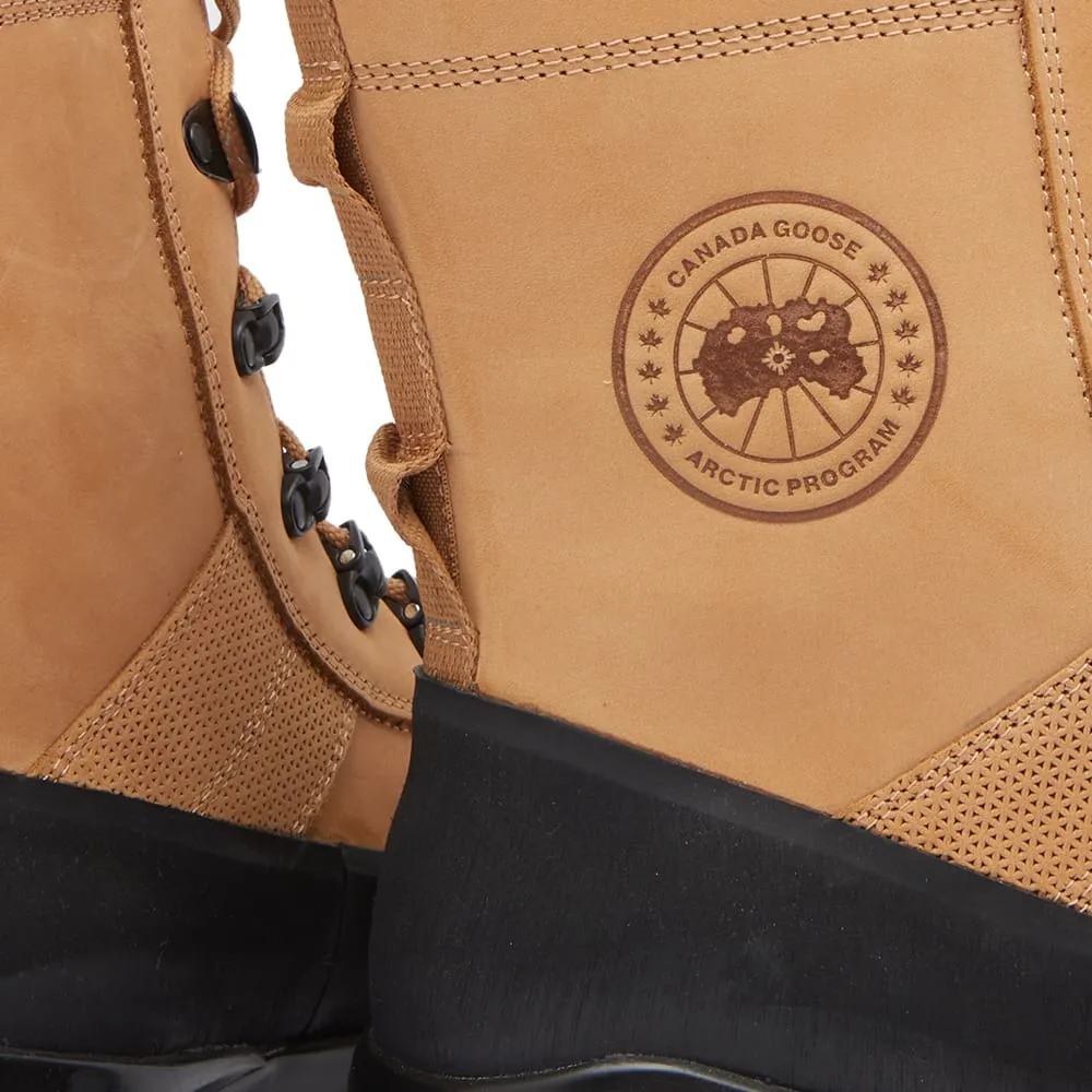 Canada Goose Armstrong Boot