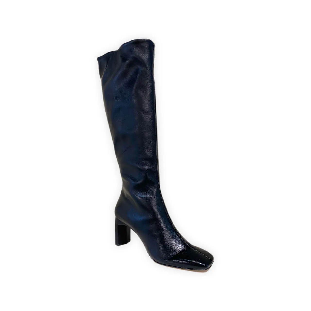 Carrano Tinsley Boot O109