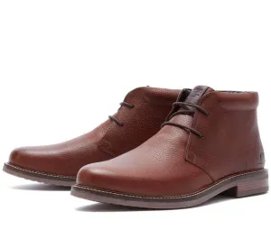 Chatham Buckland Desert Boot