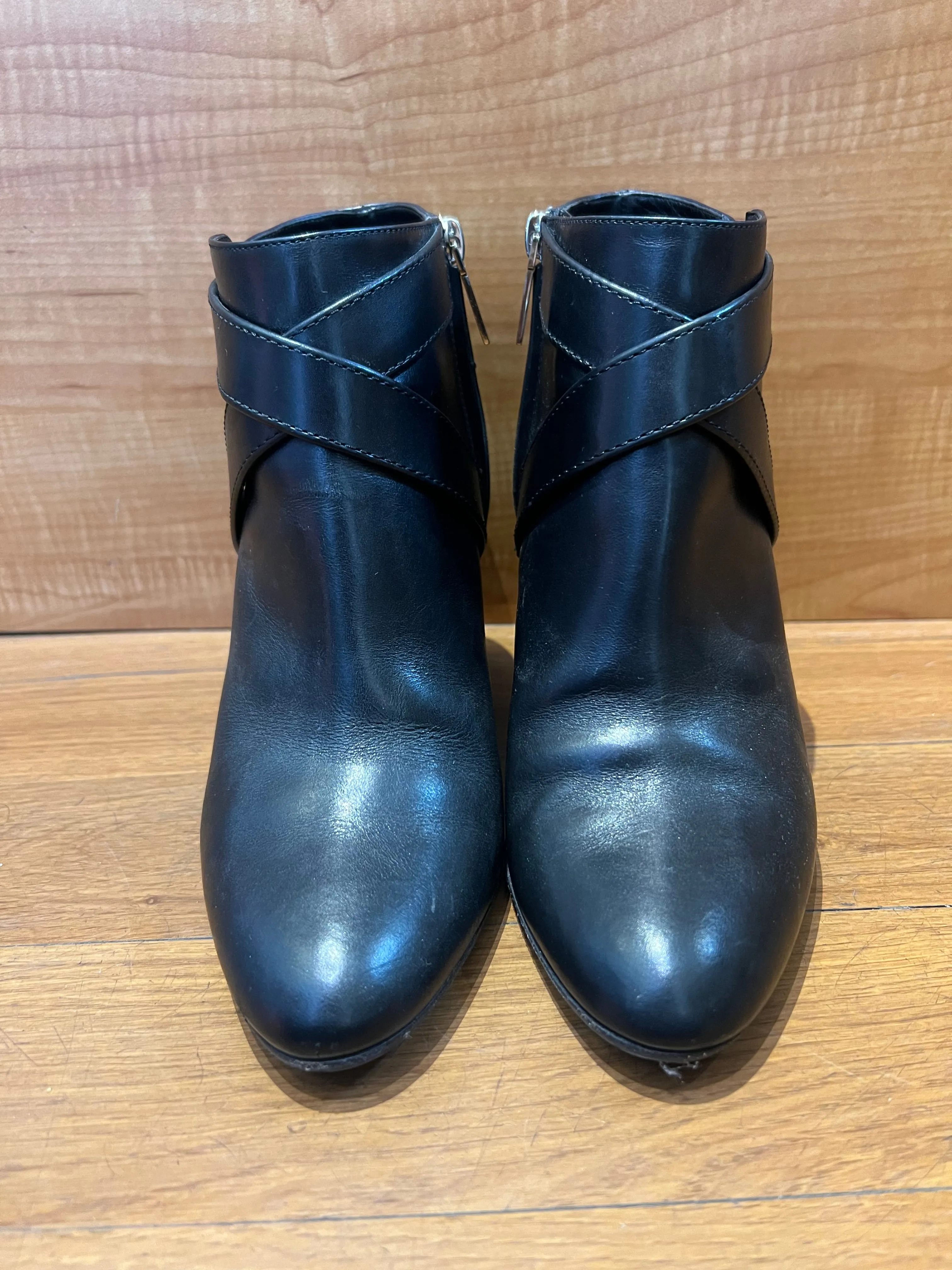 Christian Dior Boots Size 7.5