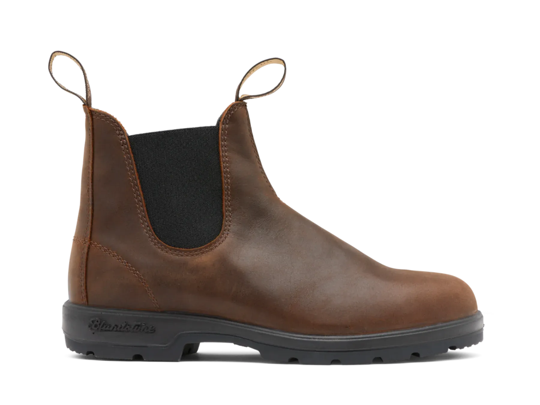 Classics #1609 - Blundstone