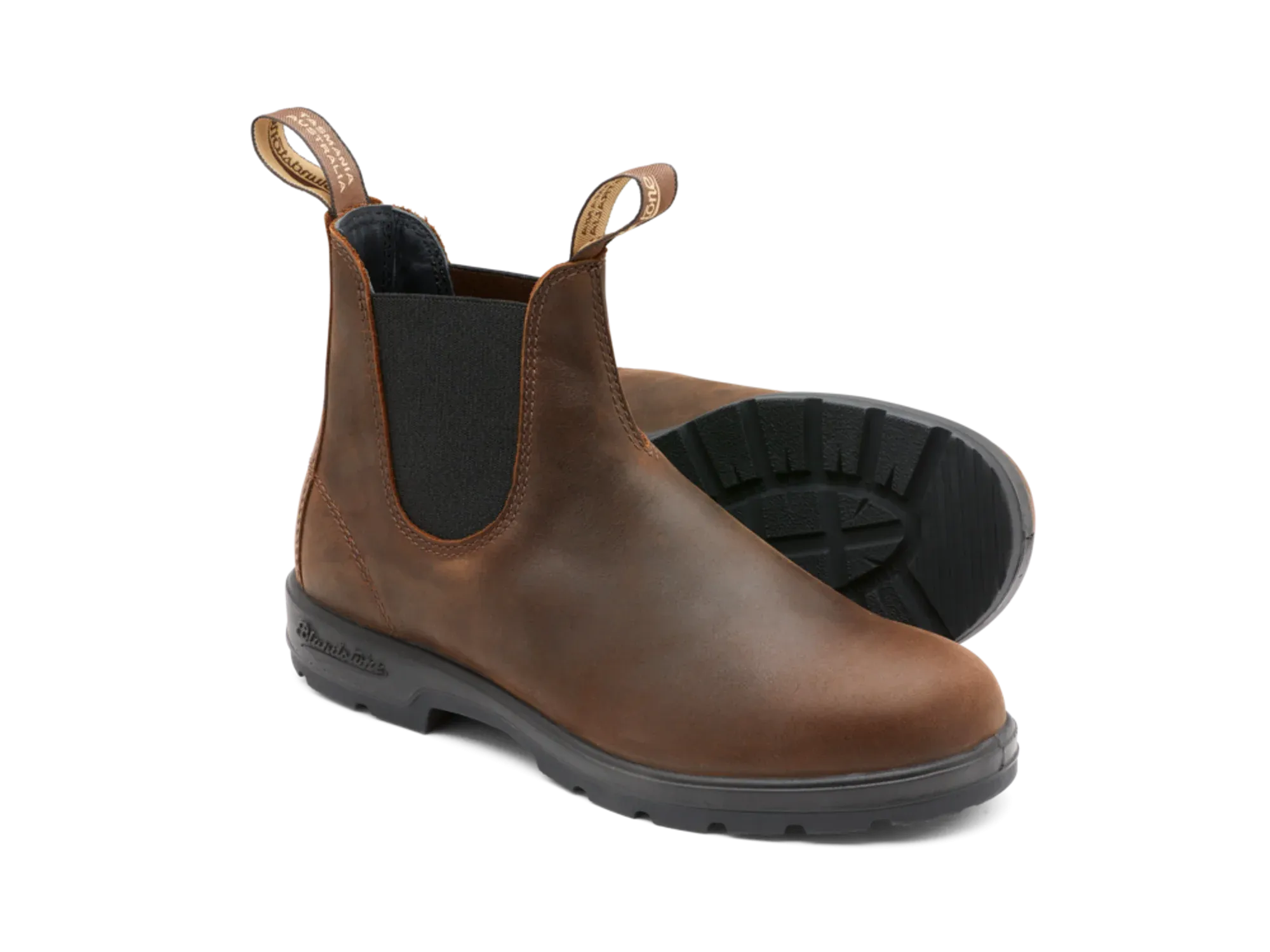 Classics #1609 - Blundstone