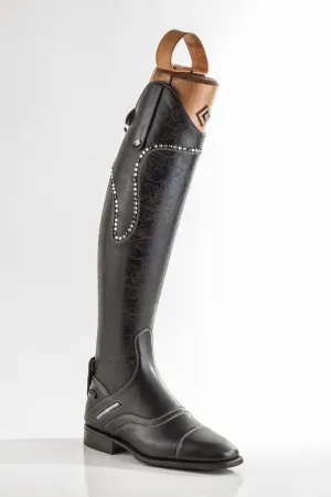 De Niro Ramses GG03 Grace Boot