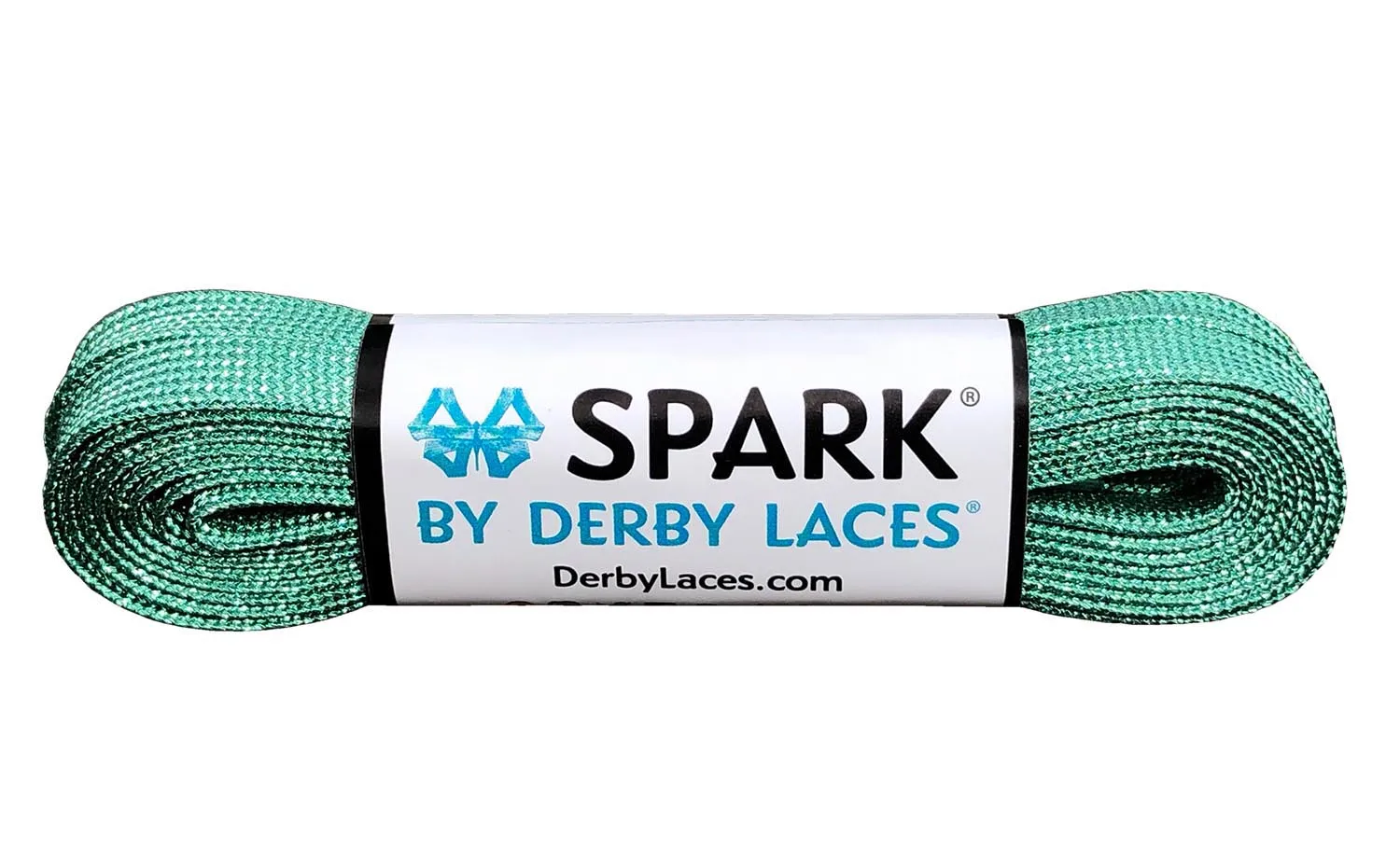 Derby Laces - SPARK | 60" (152cm)