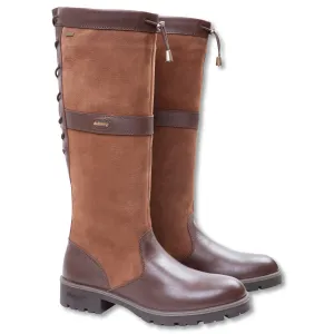 Dubarry Glanmire Waterproof Boot