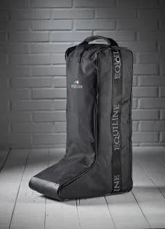 Equiline Boot Bag