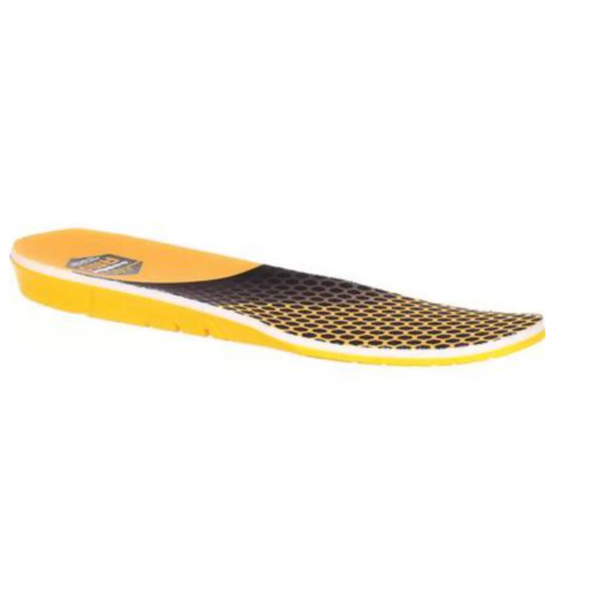 GEORIGA BOOT AMP INSOLE- GB00110